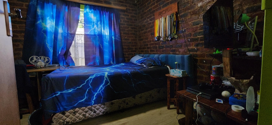 8 Bedroom Property for Sale in Baillie Park North West